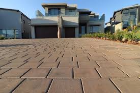 Best Paver Driveway Installation  in Wilmerding, PA